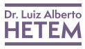 Luiz Alberto Hetem